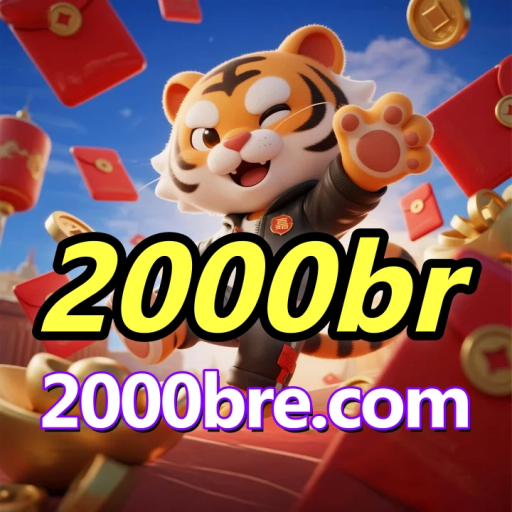 2000br